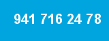 941 716 24 78